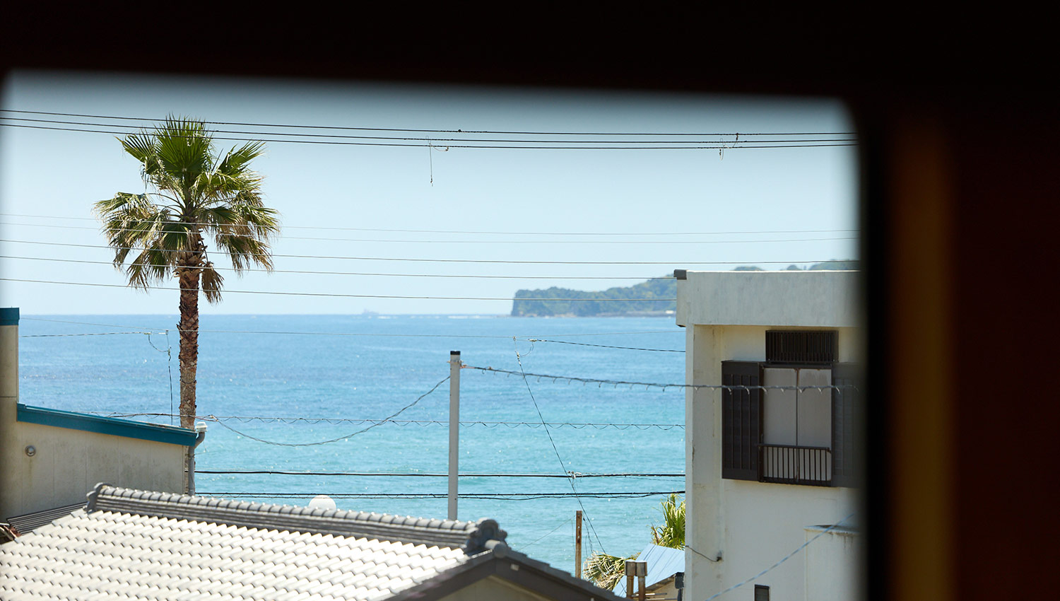 dearmon_small_slider05
