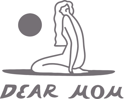 DEAR MOM | Hotel & Cafe | Onjuku