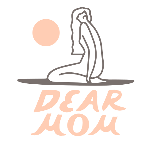 DEAR MOM | Hotel & Cafe | Onjuku