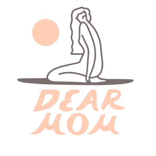 DEAR MOM | Hotel & Cafe | Onjuku